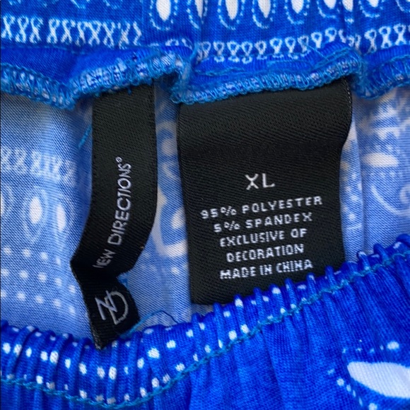 New Direction - Picture 4 of 4